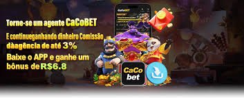 qq333