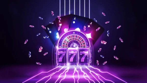qq333