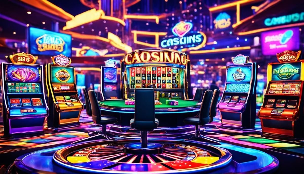 qq333