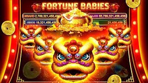 qq333