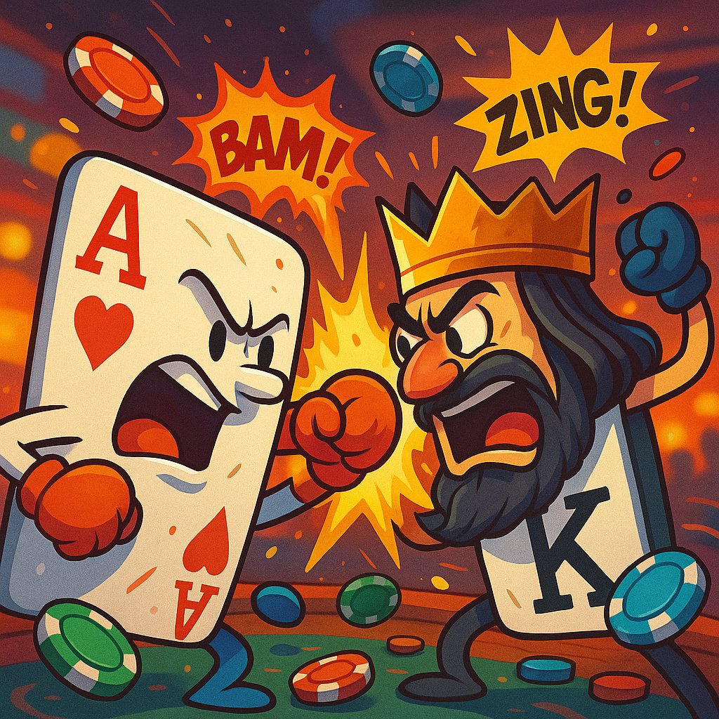 qq333